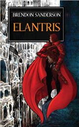 Elantris